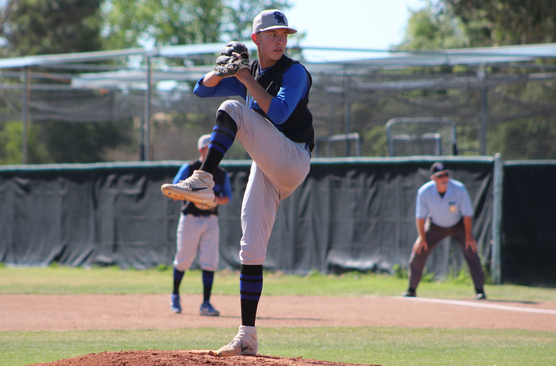 042319 SM SY Baseball 03.JPG
